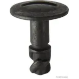 HERTH+BUSS ELPARTS 50267057 Clip, listón