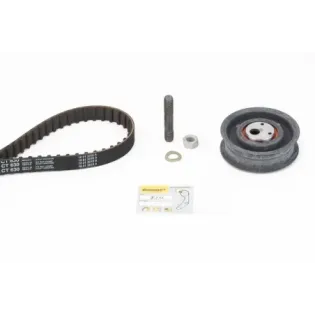 CONTINENTAL CTAM CT630K1 Juego de correas dentadas