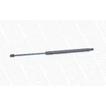 MONROE ML5869 Muelle neumático, maletero/compartimento de carga