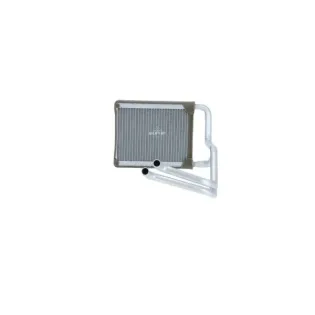 NRF 54406 Radiador de calefacción