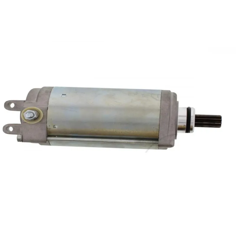 Motor De Arranque Bmw 650 - 700.05.07