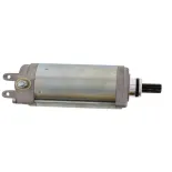 Motor De Arranque Bmw 650 - 700.05.07