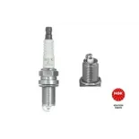 NGK 4619 Bujía de encendido