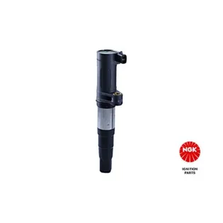 NGK 48002 Bobina de encendido