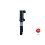 NGK 48002 Bobina de encendido