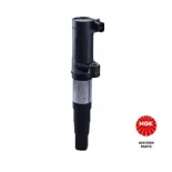 NGK 48002 Bobina de encendido