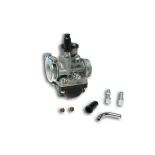 Carburador Vhsa 28 Adaptable Motor Mg3 Malossi 726895