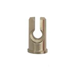 Prisionero Tope Cable - 731.00.19