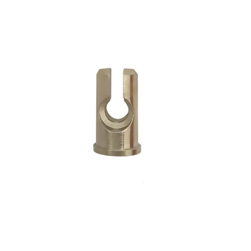 Prisionero Tope Cable - 731.00.19