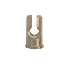 Prisionero Tope Cable - 731.00.19