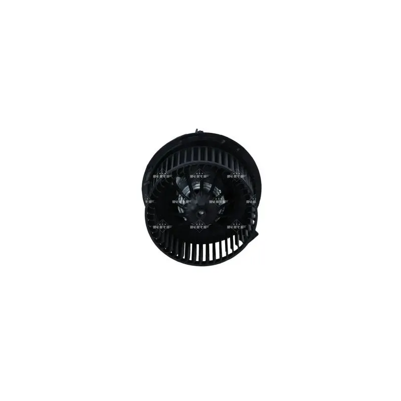 NRF 34126 Ventilador habitáculo