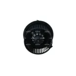 NRF 34126 Ventilador habitáculo