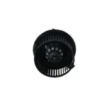 NRF 34126 Ventilador habitáculo