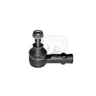 DYS 22-01046 Rótula barra de acoplamiento