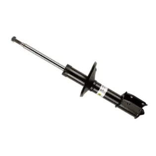BILSTEIN 22-122469 Amortiguador