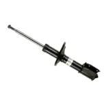 BILSTEIN 22-122469 Amortiguador