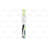VALEO 578562 Limpiaparabrisas
