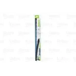 VALEO 578562 Limpiaparabrisas