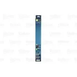 VALEO 578562 Limpiaparabrisas