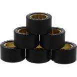 Rodillos Variador Malossi 20X17 7Gr. - 783.01.23