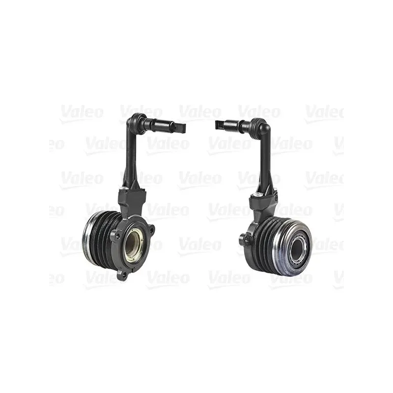 VALEO 804521 Desembrague central, embrague