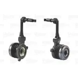 VALEO 804521 Desembrague central, embrague