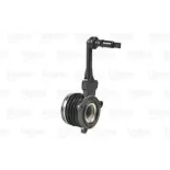 VALEO 804521 Desembrague central, embrague