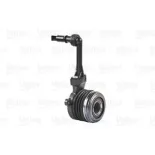 VALEO 804521 Desembrague central, embrague