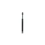 NRF 33328 Filtro deshidratante, aire acondicionado