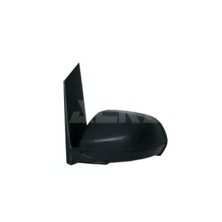 ALKAR 9201711 Retrovisor exterior