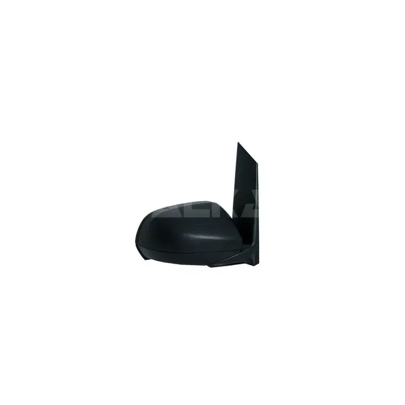ALKAR 9202711 Retrovisor exterior