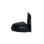 ALKAR 9226711 Retrovisor exterior