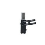NRF 50524 Radiador de calefacción