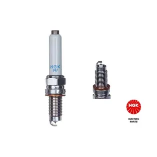NGK 93231 Bujía de encendido