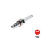NGK 93231 Bujía de encendido