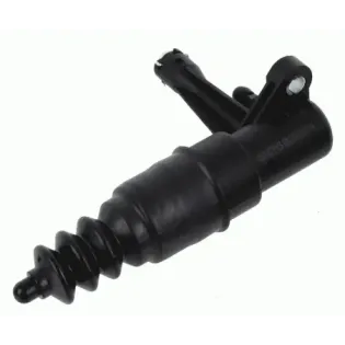 SACHS 6283 654 004 Cilindro receptor, embrague