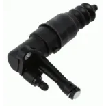 SACHS 6283 654 004 Cilindro receptor, embrague