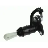 SACHS 6284 654 029 Cilindro maestro, embrague