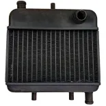 Radiador Derbi Gpr 75 - 80050106