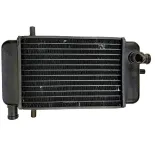 Radiador Rst 80 Sport Malaguti - 80050129