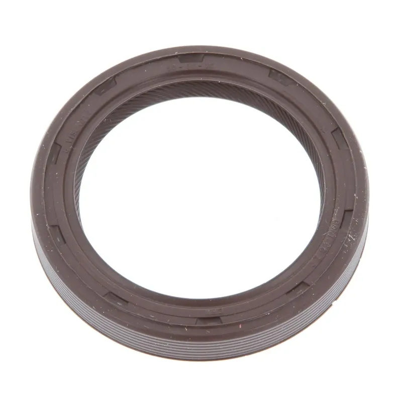 CORTECO 12013865B Retén para ejes, caja de cambios manual