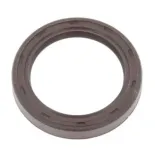 CORTECO 12013865B Retén para ejes, caja de cambios manual