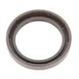 CORTECO 12013865B Retén para ejes, caja de cambios manual