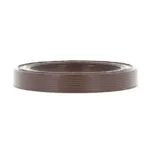 CORTECO 12013865B Retén para ejes, caja de cambios manual