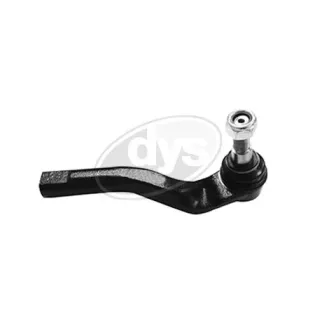 DYS 22-23020 Rótula barra de acoplamiento