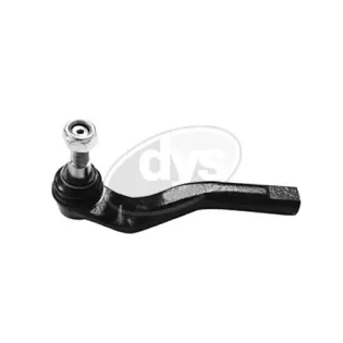 DYS 22-23021 Rótula barra de acoplamiento