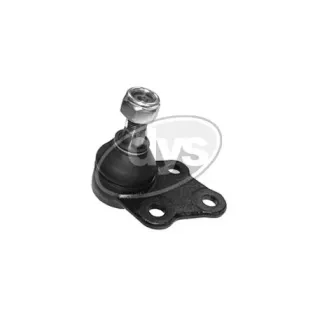 DYS 27-22967 Rótula de suspensión/carga