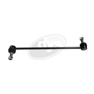 DYS 30-72838 Travesaños/barras, estabilizador