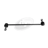 DYS 30-72838 Travesaños/barras, estabilizador