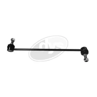 DYS 30-72839 Travesaños/barras, estabilizador